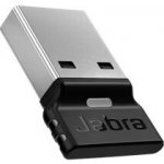 Jabra Link 390a, UC, USB-A BT Adapter; 14208-42 – Zboží Mobilmania