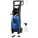 Nilfisk C-PG 130.2-8 X-TRA – Zboží Dáma