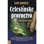 Celestínske proroctvo – Hledejceny.cz