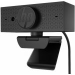 HP 625 FHD Webcam for business – Zboží Živě