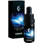 Eurona Vesper Iconic Stars vonný olej 5 ml – Hledejceny.cz