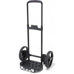 Vozík pro tašku CITYCRUISER RACK černý Reisenthel – Zbozi.Blesk.cz