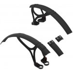 ZEFAL SHIELD G50 SET – Zboží Dáma