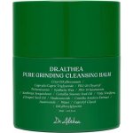 Dr. Althea Pure Grinding Cleansing Balm 50 ml – Hledejceny.cz