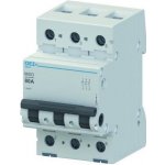 OEZ MSO-20-3 – Hledejceny.cz