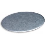 Alecto MK-2 – Zbozi.Blesk.cz