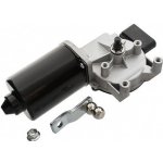 PIETRO Motorek stěračů FIAT DUCATO (250) od roku 2006 | Zboží Auto