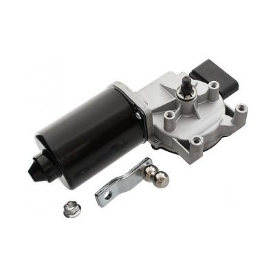 PIETRO Motorek stěračů FIAT DUCATO (250) od roku 2006 | Zboží Auto