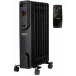 Camry CR 7812 – Sleviste.cz