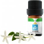 BEWIT Jasmín Esenciální olej 5 ml – Hledejceny.cz