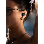 GoGEN TWS BUDDY – Sleviste.cz