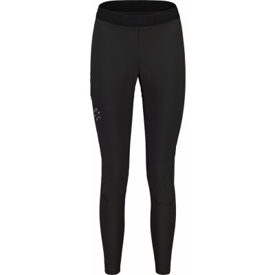 Women`s Pro Team Training Tights with Pad