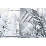 Jura Cool Control 1L – Zboží Dáma