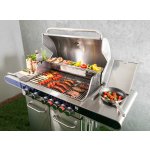 G21 Florida BBQ Premium line – Sleviste.cz