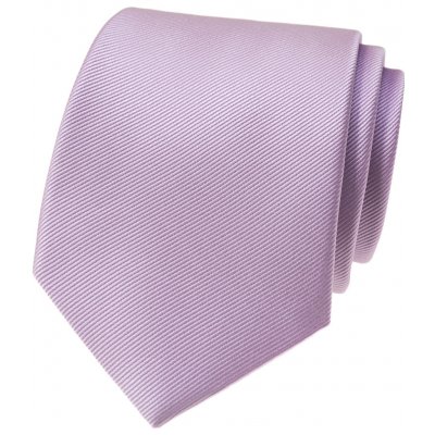 Avantgard Kravata Lux 561-22439 Lila / fialová – Sleviste.cz