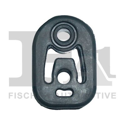 FA1 143-727 – Hledejceny.cz