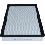 Vzduchový filtr MAXGEAR 26-1579 (261579) – Hledejceny.cz