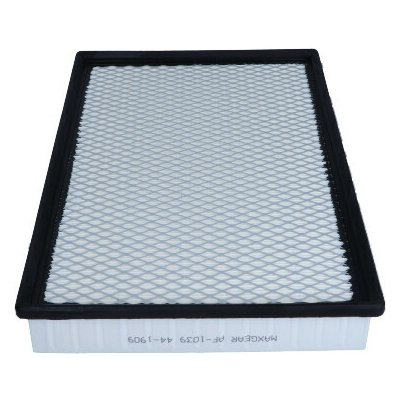 Vzduchový filtr MAXGEAR 26-1579 (261579) – Hledejceny.cz