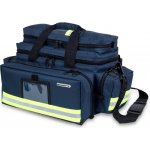Elite Bags Big velká zdravotnická brašna Modrá – Zboží Dáma