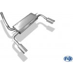 FOX FO032065-293 – Hledejceny.cz