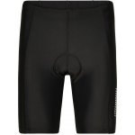 James & Nicholson s vložkou JN322 pánské černá – Sleviste.cz