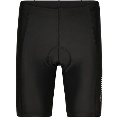 James & Nicholson s vložkou JN322 pánské černá – Sleviste.cz