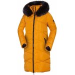 Northfinder Asthride žlutá – Hledejceny.cz