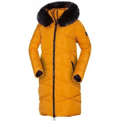 Northfinder Asthride žlutá – Hledejceny.cz