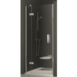 Ravak 0SL7BA00Z1 – Zboží Mobilmania