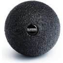 Blackroll Ball 8 cm černá