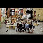 Babel - Mumford & Sons LP – Hledejceny.cz