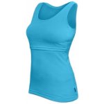 Jožánek kojící tilko Kateřina tyrkysová – Zboží Dáma