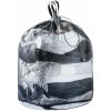 Vodácké pytle Deuter Mesh Sack 18l