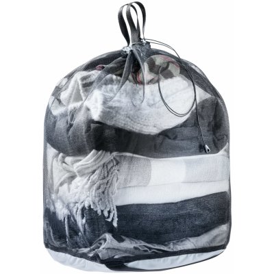 Deuter Mesh Sack 18l – Hledejceny.cz