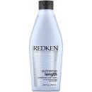 Kondicionér a balzám na vlasy Redken Extreme Length kondicionér pro dlouhé vlasy 300 ml