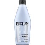 Redken Extreme Length kondicionér pro dlouhé vlasy 300 ml – Zboží Dáma