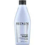 Redken Extreme Length kondicionér pro dlouhé vlasy 300 ml – Hledejceny.cz