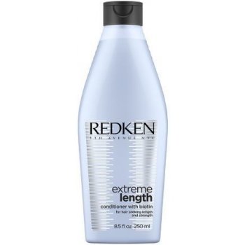 Redken Extreme Length Conditioner 1000 ml