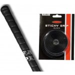 Salming Sticky Grip – Zboží Dáma