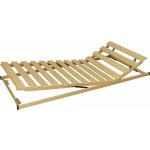 Materasso Masiv NV 200 x 140 cm – Zboží Mobilmania