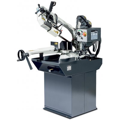 PEGAS 220 X 250 GH - R – Sleviste.cz