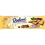 Sedita Rodinné Kávenky 130 g – Zboží Dáma