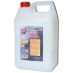 BB Tapico přípravek na polstrování a koberce 5 l – Zboží Mobilmania