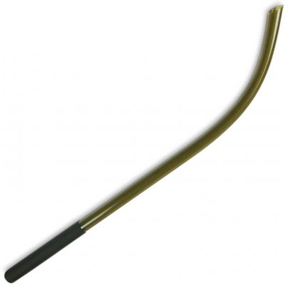 Garda Vnadící tyč Easy Stick 25 mm – Zboží Dáma