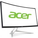 Monitor Acer XR382CQKbmijphuzx