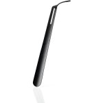 Lžíce na botyA-Shoehorn 45cm Black | Černý – Zboží Dáma