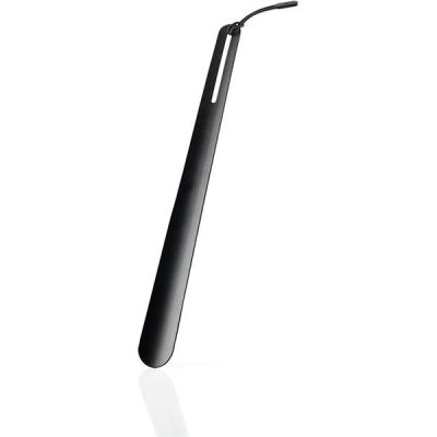 Lžíce na botyA-Shoehorn 45cm Black | Černý – Zboží Dáma