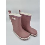 Bundgaard Classic Rubber Boot Winter Sunrise – Zbozi.Blesk.cz