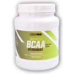 Czech Virus Supreme BCAA Hydramax 468 g – Zboží Mobilmania