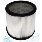 Jolly Parkside 91092030 HEPA filtr omyvatelný – Zbozi.Blesk.cz